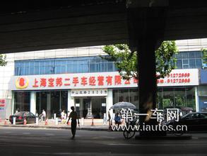 Ѻ���ȴ�С��ʲô��Ƶ�����ڼ��ڳ�����ʼȫ������ �ֵؽ�14��(ͼ)...